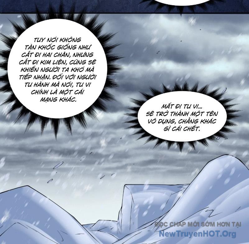 Đồ Đệ Của Ta Đều Là Đại Phản Phái chapter 382 - Trang 31