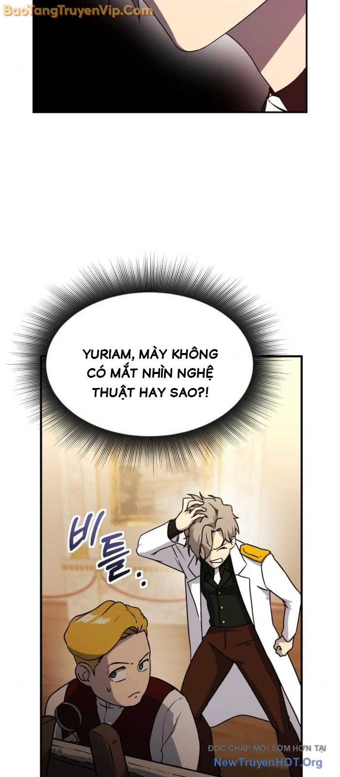 Phản Diện Tối Thượng Với Đôi Mắt Cáo chapter 18 - Trang 61