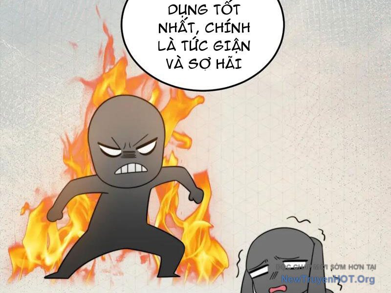 Ta Thăng Cấp Cho Người Khác Tại Tận Thế chapter 42 - Trang 94