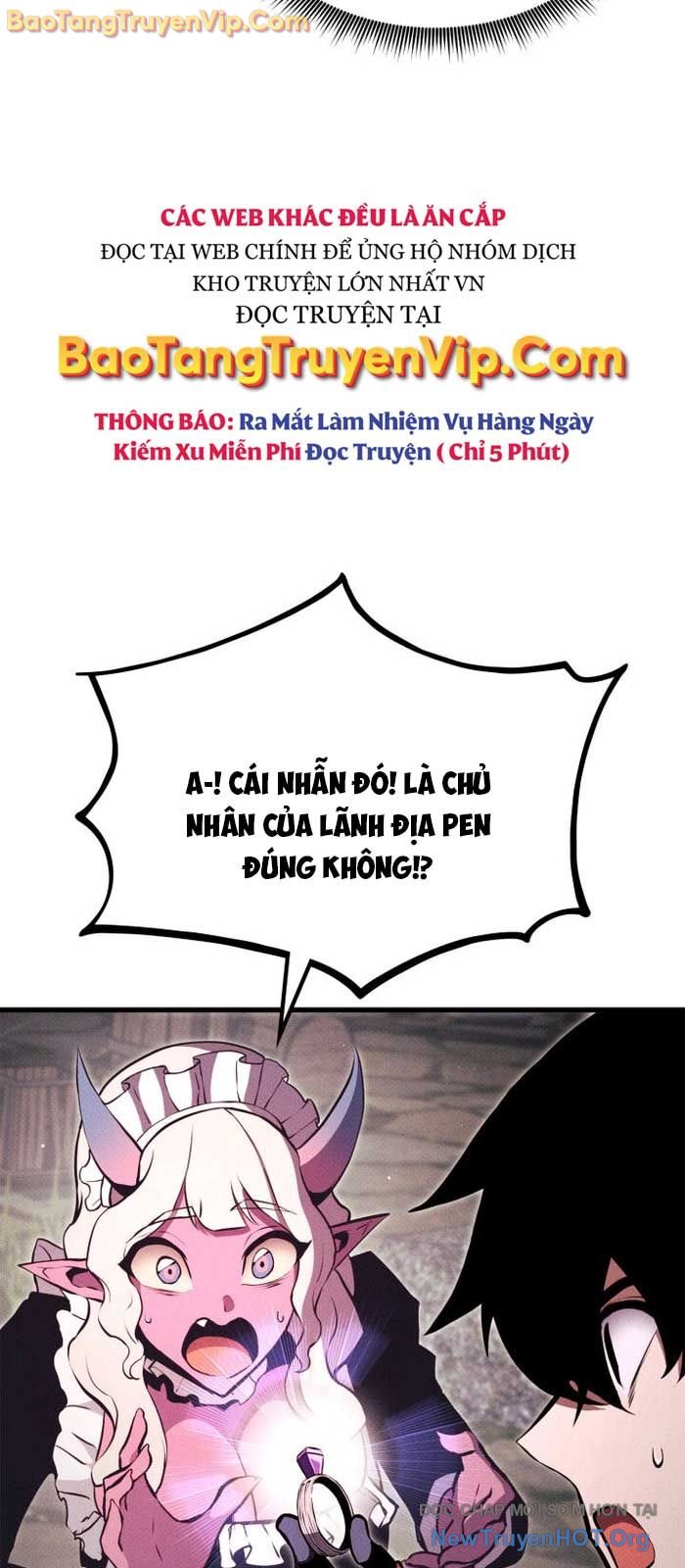 Huyền Thoại Game Thủ - Tái Xuất chapter 195.2 - Trang 84