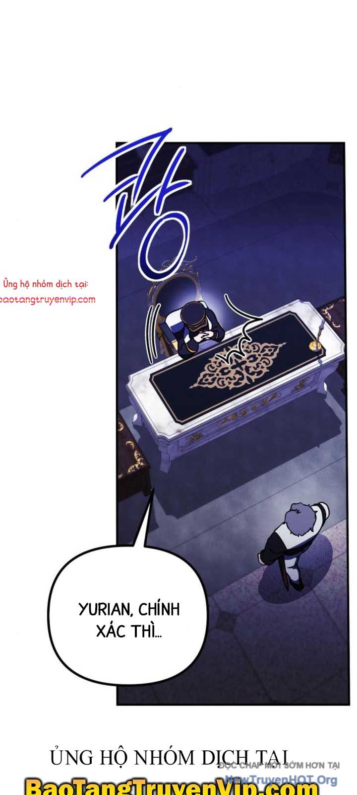 Phản Diện Tối Thượng Với Đôi Mắt Cáo chapter 17 - Trang 89