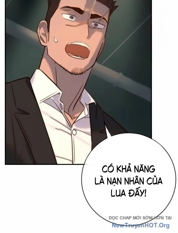 Mọi Người Đều Yêu Cô Ấy chapter 16 - Trang 46