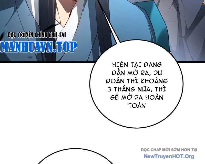 Ta Là Chúa Tể Trùng Độc chapter 65 - Trang 78