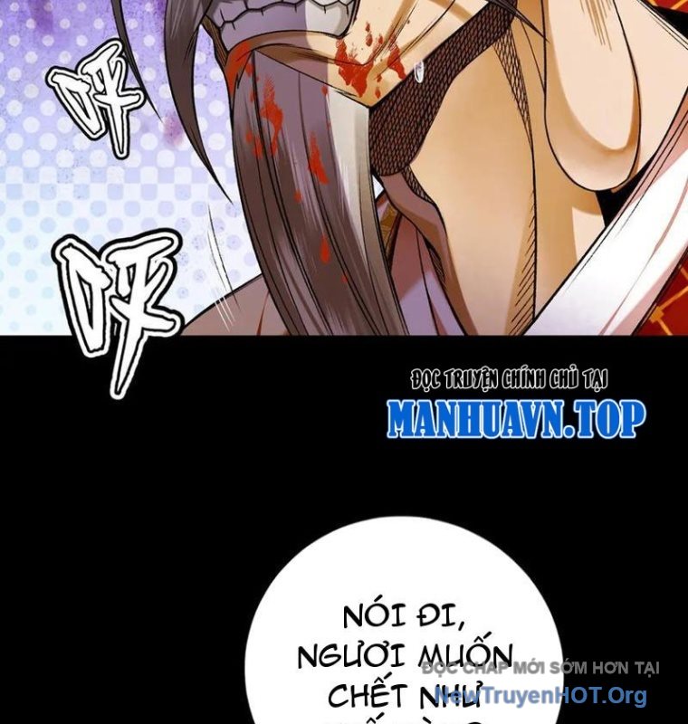 Gặp mạnh thì càng mạnh, tu vi của ta không giới hạn chapter 53 - Trang 86