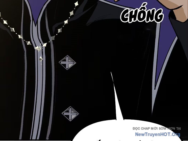 Tinh Linh Chi Hậu chapter 5 - Trang 94