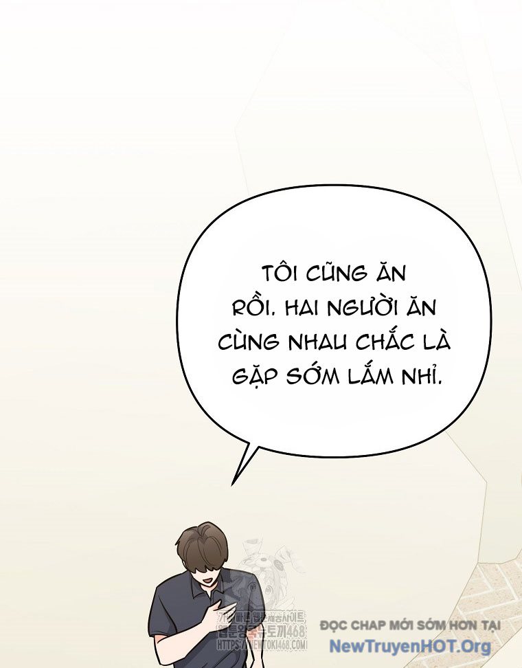 Trở thành huấn luyện viên kiếm thuật tại học viện Chap 22 - Next Chap 23