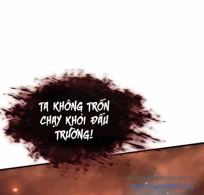 Sử Thi Valhalla chapter 38 - Trang 163