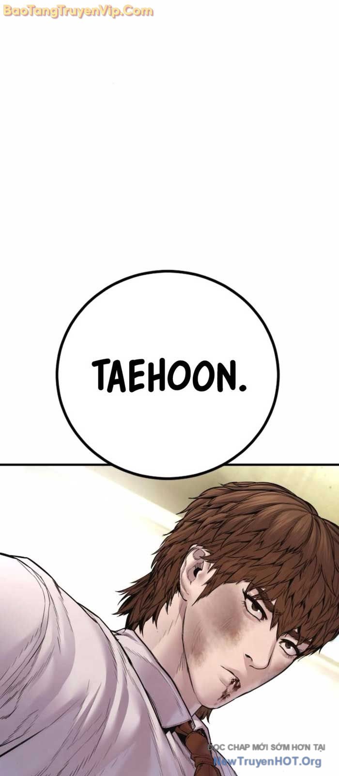 Bố Tôi Là Đặc Vụ chapter 194 - Trang 97