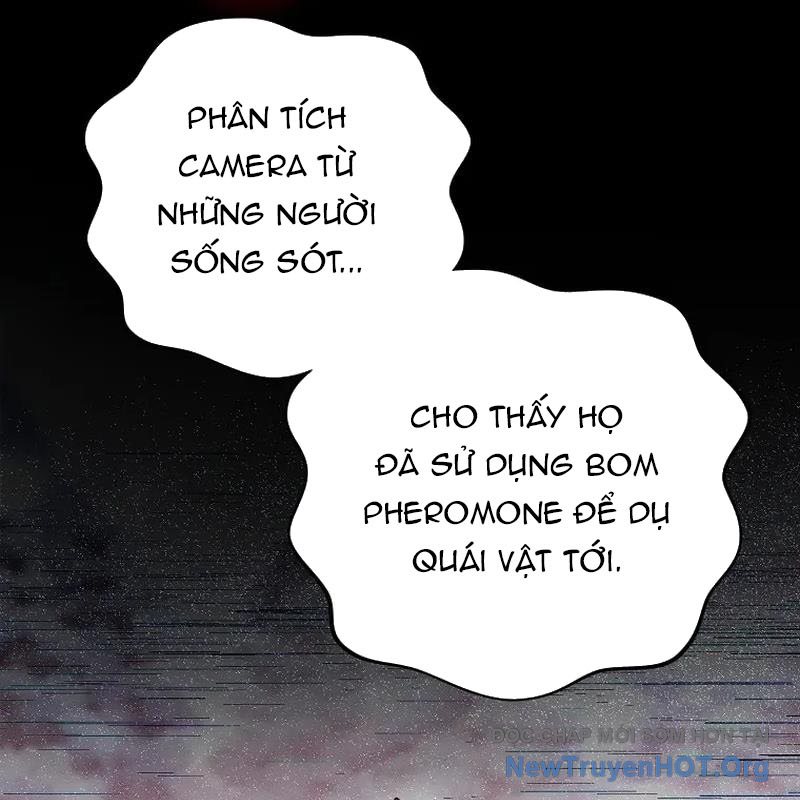 Bậc Thầy Toàn Bộ Kỹ Năng chapter 22 - Trang 53
