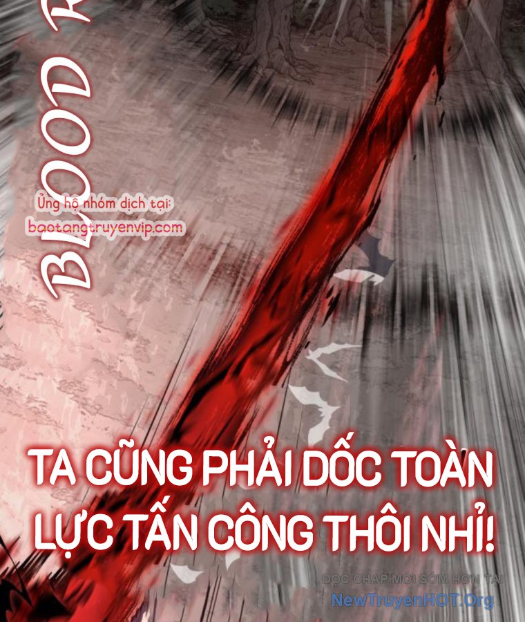 Cậu Bé Của Thần Chết chapter 282.2 - Trang 136