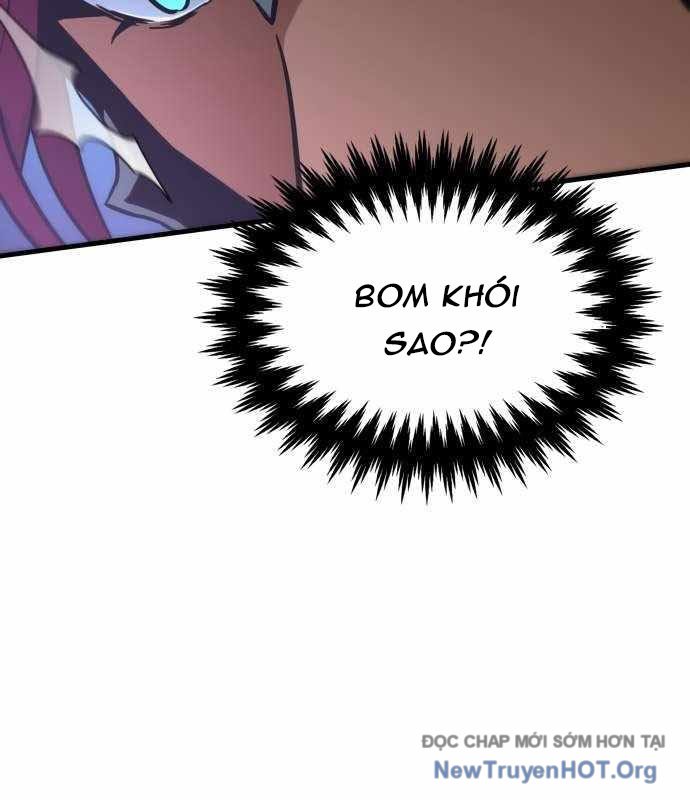 Sử Thi Valhalla chapter 38 - Trang 140