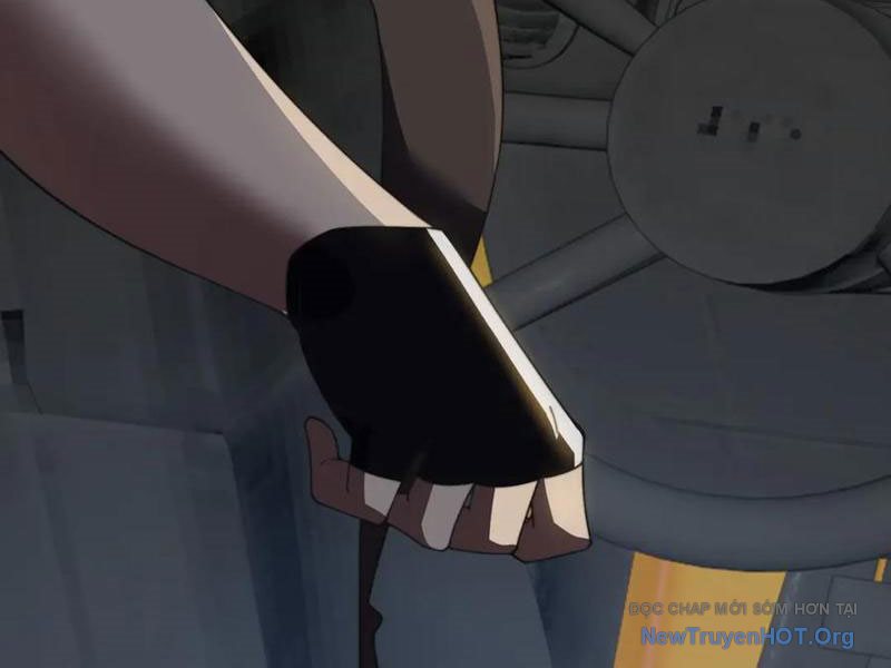 Ta Thăng Cấp Cho Người Khác Tại Tận Thế chapter 42 - Trang 155