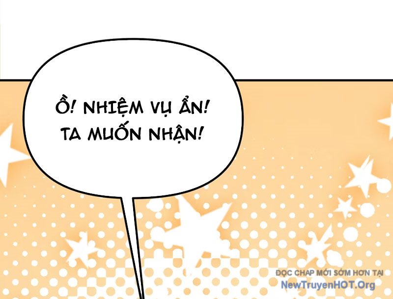 Pháp Sư Ký Sinh chapter 10 - Trang 2