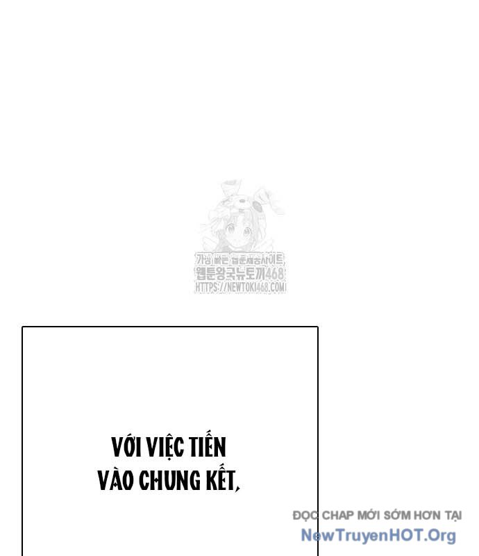 Loser Giỏi Võ chapter 124 - Trang 199