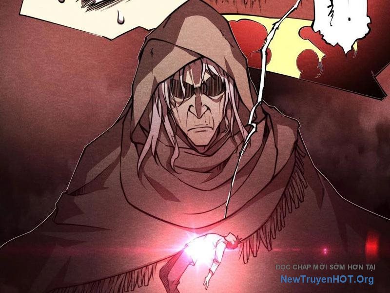 Hoàng Hôn Phân Giới chapter 1 - Trang 6