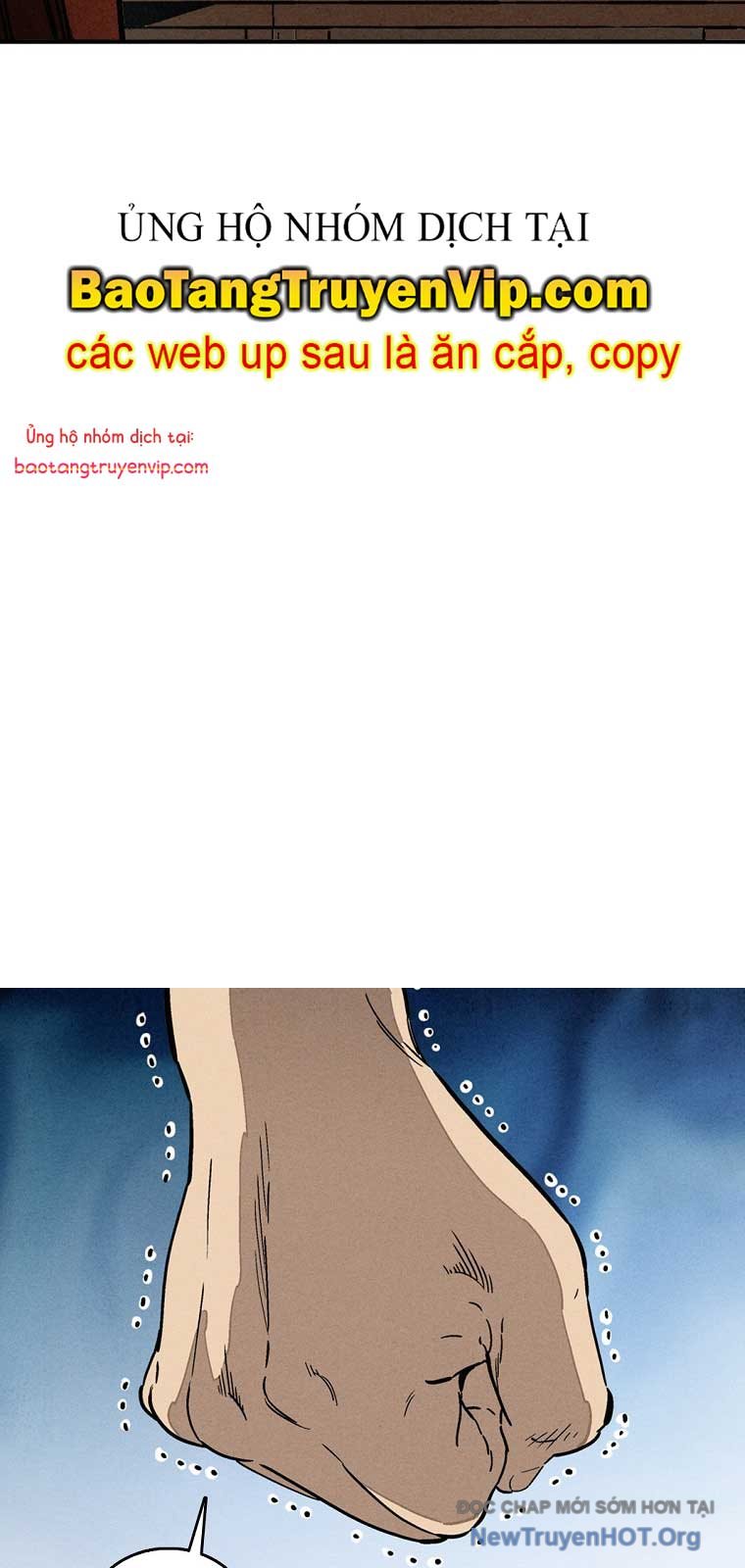 Trọng Sinh Thành Thần Y Thời Tam Quốc chapter 160.2 - Trang 4