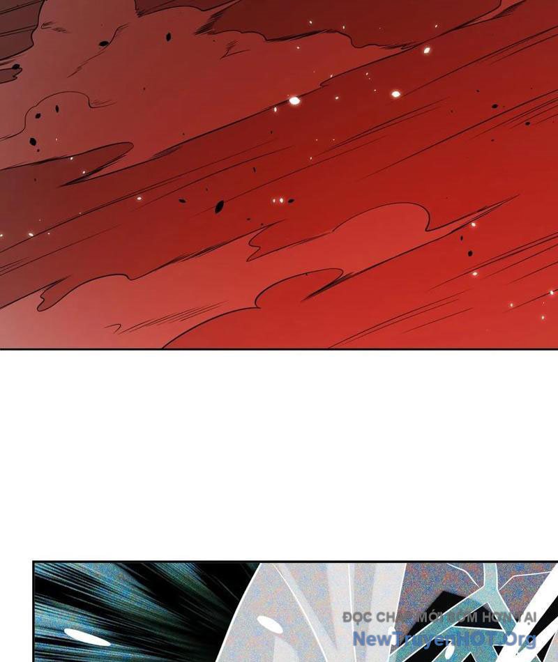 Trảm Thần chapter 79 - Trang 45