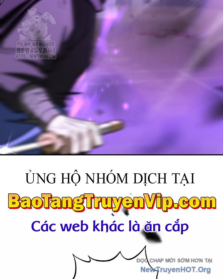 Thiên Ma Giáo chapter 25 - Trang 155
