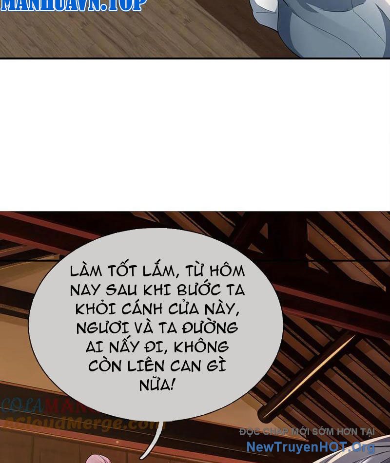 Ta Có Thể Thôn Phệ Vô Hạn chapter 97 - Trang 77