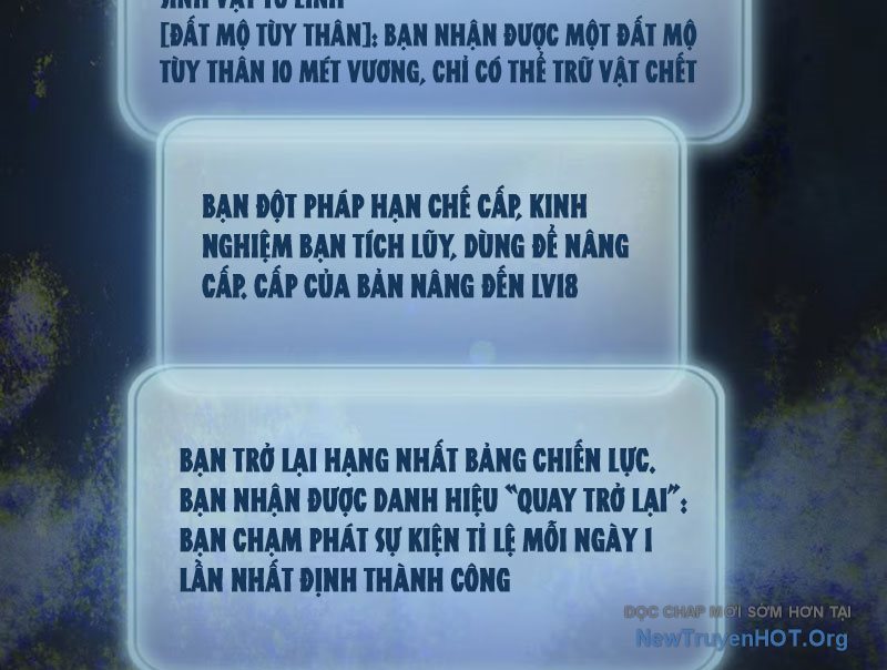 Pháp Sư Ký Sinh chapter 10 - Trang 159