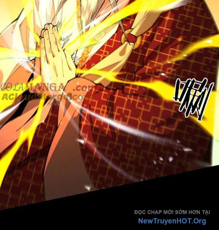 Gặp mạnh thì càng mạnh, tu vi của ta không giới hạn chapter 53 - Trang 147