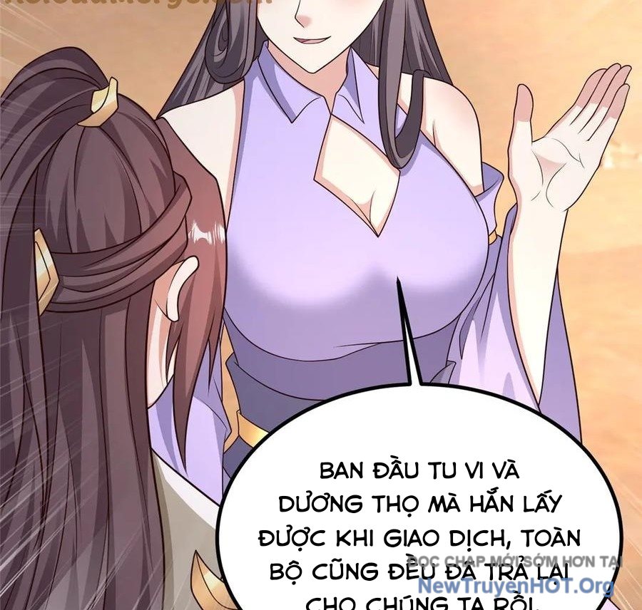 Mục Long Sư chapter 470 - Trang 49