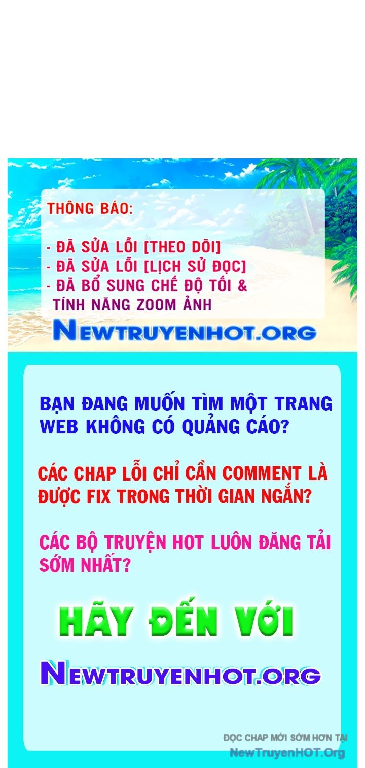 Nhà Nghỉ Thiên Ma chapter 59 - Trang 150