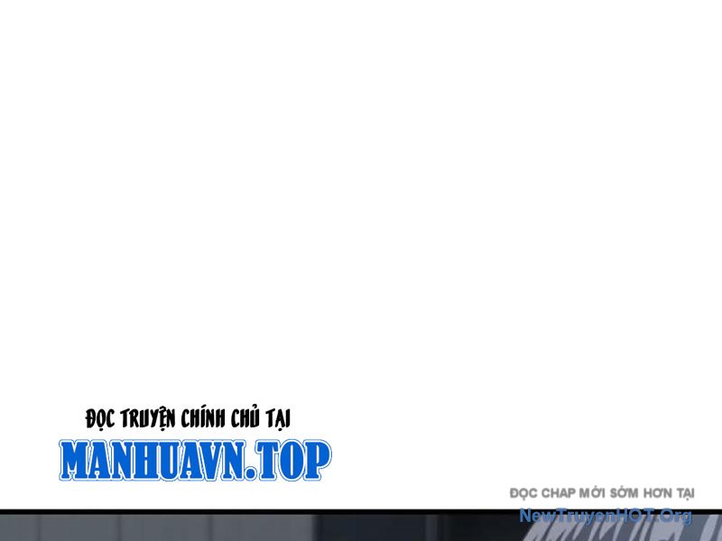 Chung Cực Tùy Ý Thần Hào Hệ Thống chapter 55 - Trang 114