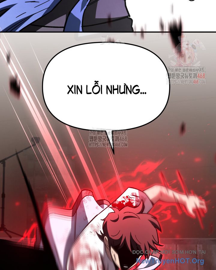 Thiên Ma Giáo chapter 25 - Trang 162