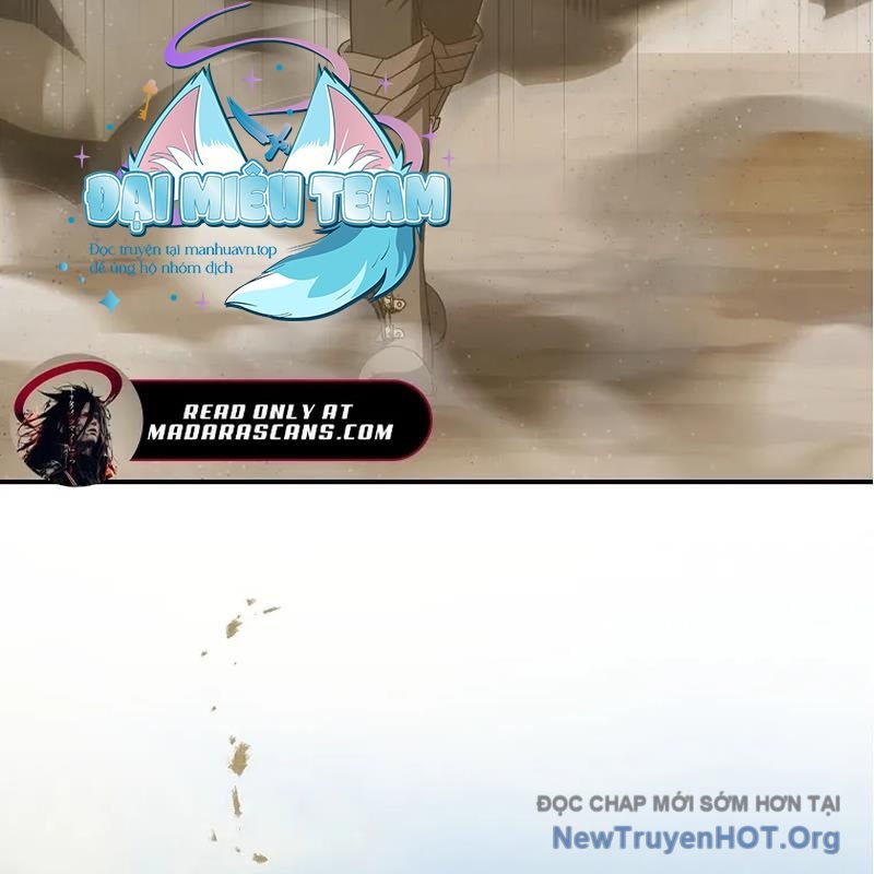 Bậc Thầy Toàn Bộ Kỹ Năng chapter 22 - Trang 136