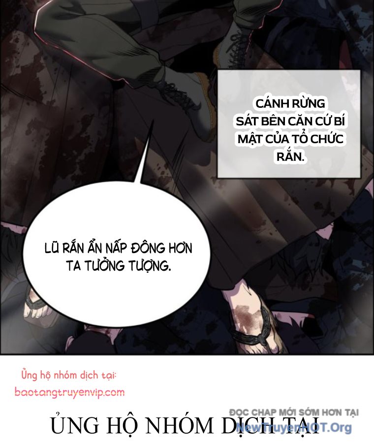 Cậu Bé Của Thần Chết chapter 282.2 - Trang 5