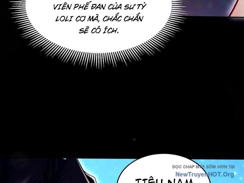Các Nữ Sư Tôn Đều Muốn Chiếm Hữu Ta chapter 22 - Trang 53