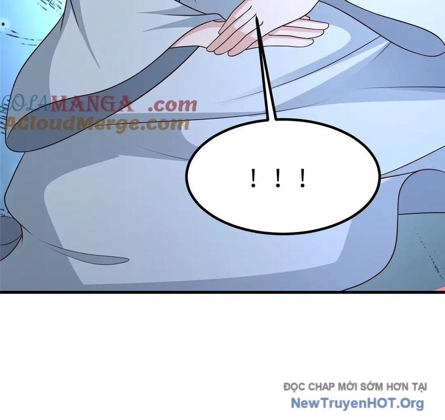 Mục Long Sư chapter 470 - Trang 61