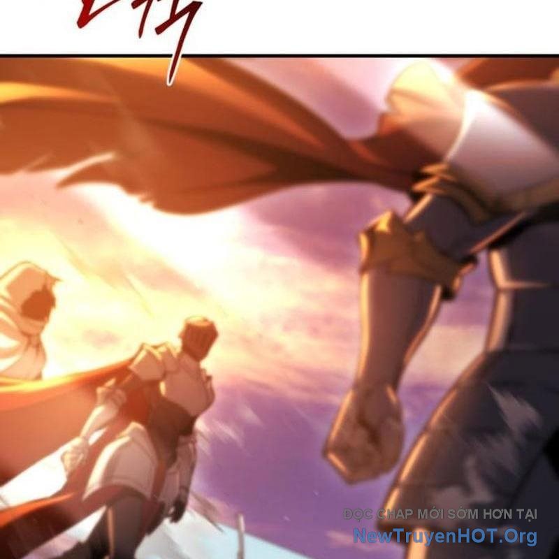 Mạt Thế Hậu Cần chapter 47 - Trang 184