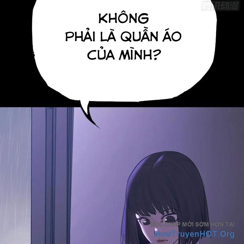 Phong Yêu Vấn Đạo chapter 162 - Trang 18