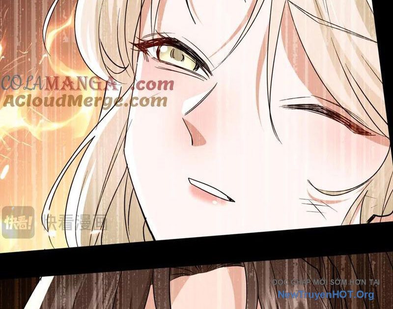 Đồ Đệ Nữ Đế Của Ta Muốn Hắc Hóa! chapter 53 - Trang 70
