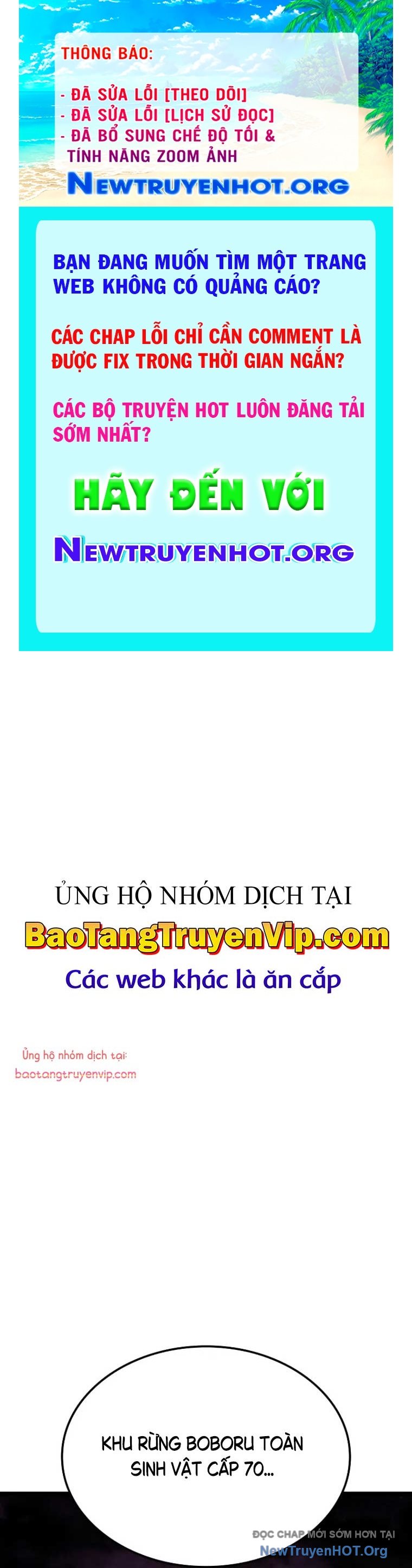Độc Chiến Đế Vương chapter 18 - Trang 1