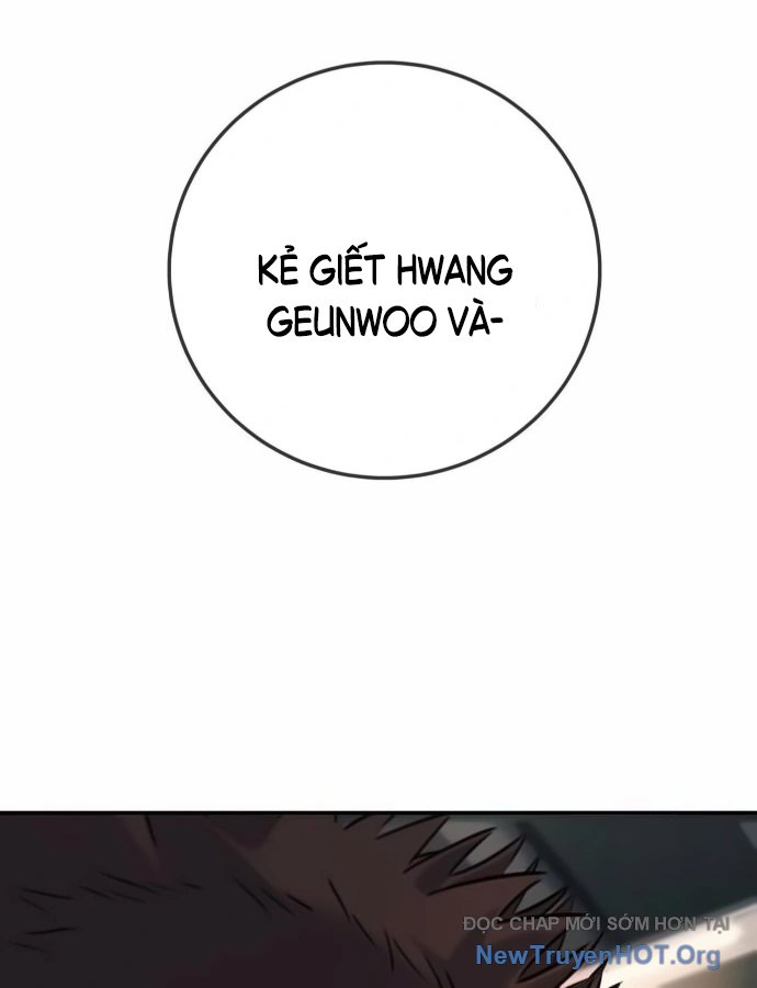 Mọi Người Đều Yêu Cô Ấy chapter 16 - Trang 127
