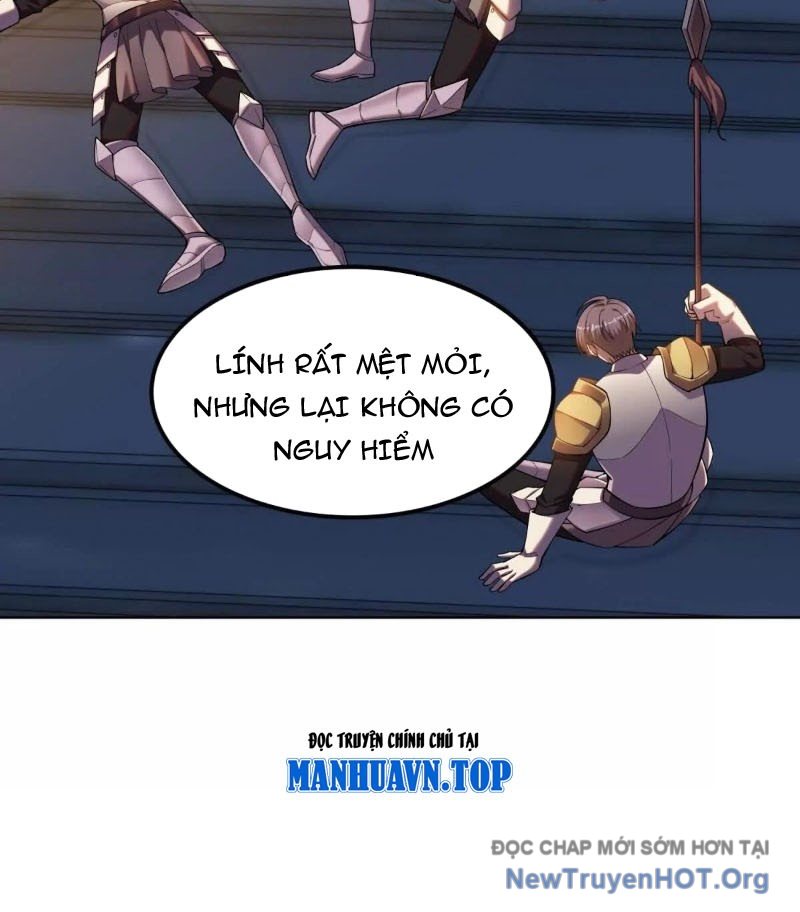 Huyễn Thú Của Ta Có Thể Tiến Hoá Vô Hạn chapter 38 - Trang 14