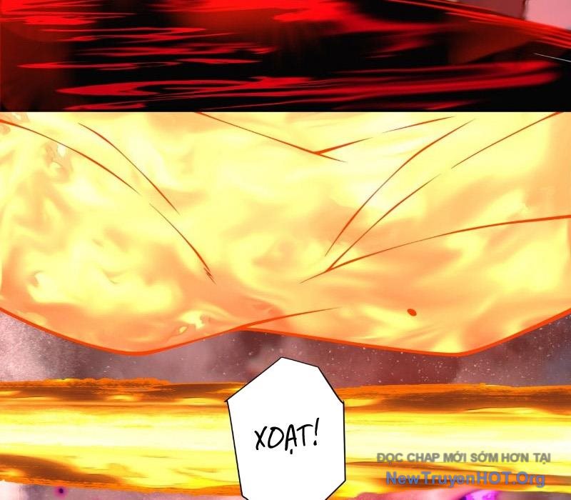 Đồ Đệ Của Ta Đều Là Đại Phản Phái chapter 382 - Trang 44