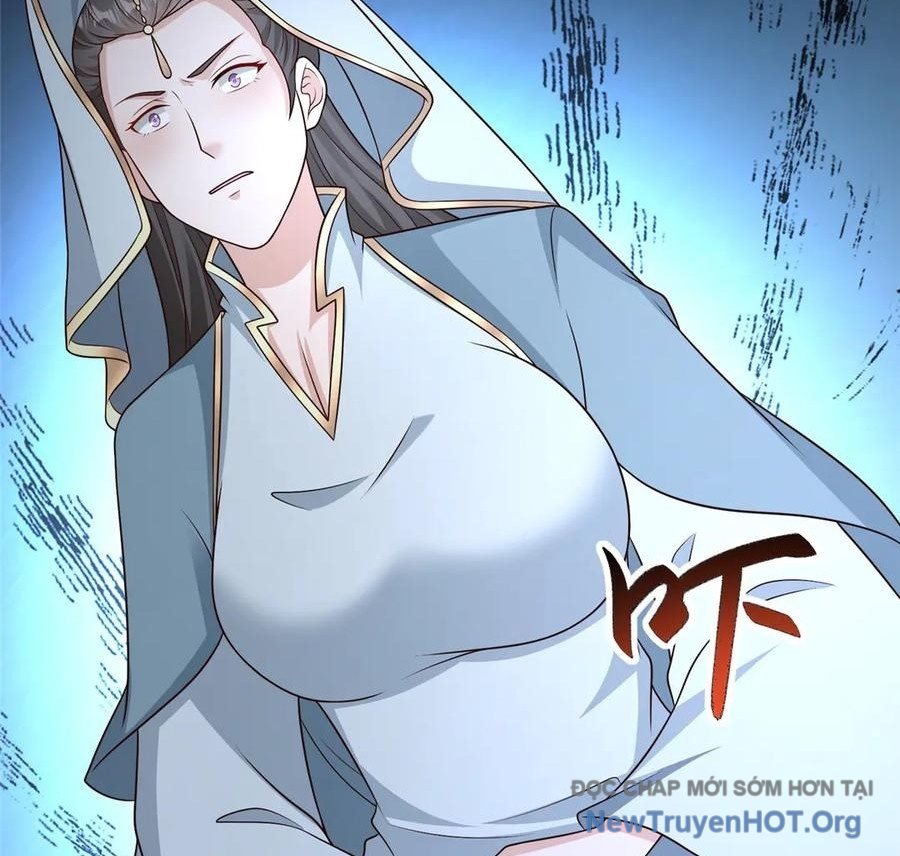Mục Long Sư chapter 470 - Trang 60