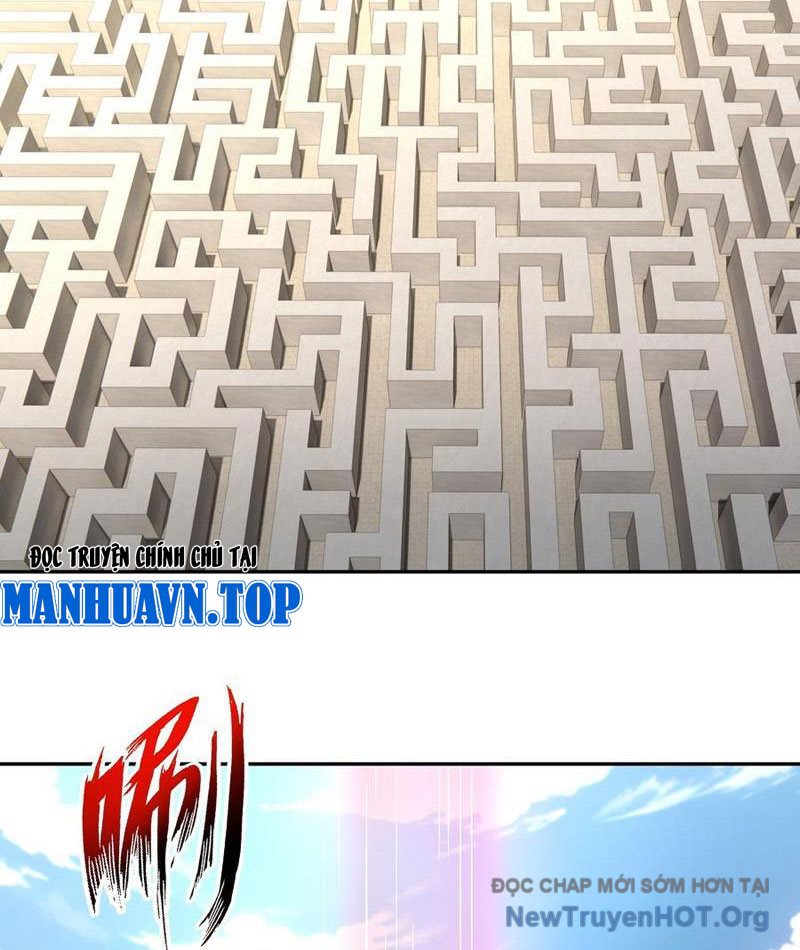 Bắt đầu Vô địch Từ Trúc Cơ chapter 76 - Trang 4