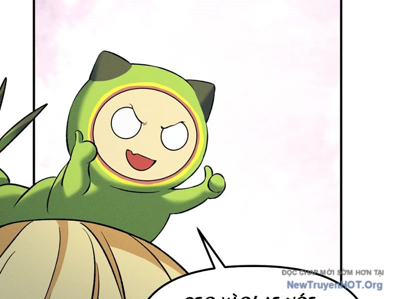 Pháp Sư Ký Sinh chapter 10 - Trang 45