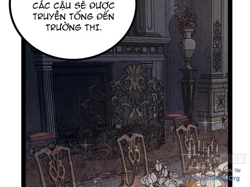 Người Giữ Cửa Vạn Giới chapter 59 - Trang 38