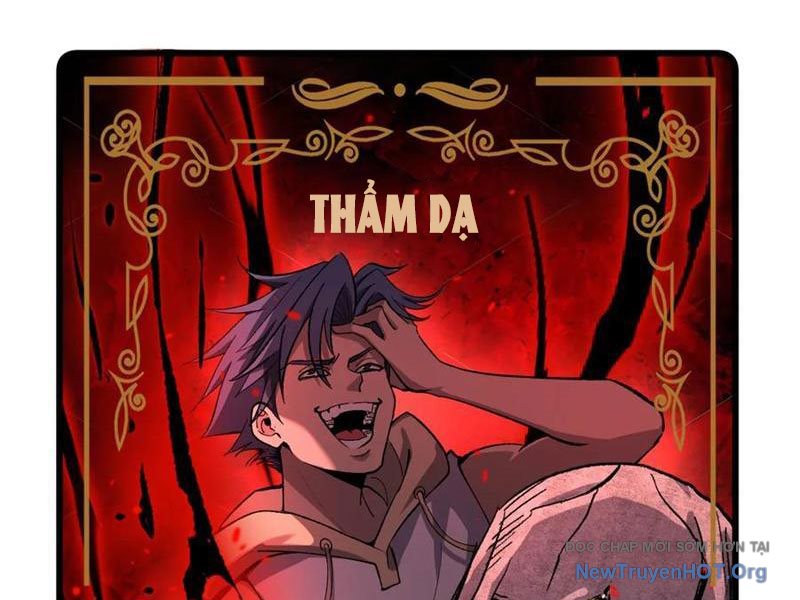 Người Giữ Cửa Vạn Giới chapter 59 - Trang 2