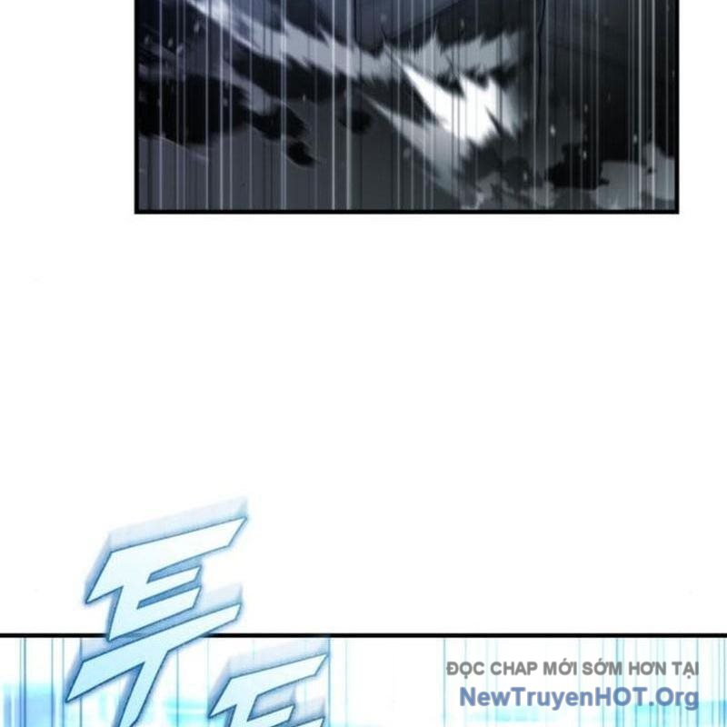 Mạt Thế Hậu Cần chapter 47 - Trang 101