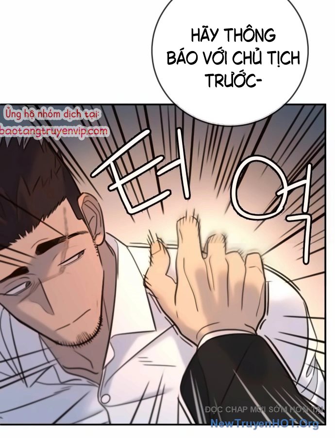 Mọi Người Đều Yêu Cô Ấy chapter 16 - Trang 99
