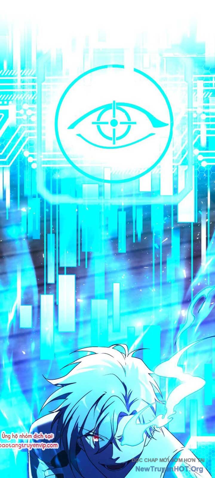 Phản Diện Tối Thượng Với Đôi Mắt Cáo chapter 17 - Trang 29