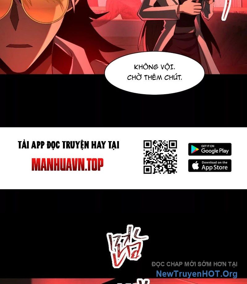 Thần Trò Chơi Dục Vọng chapter 99 - Trang 40