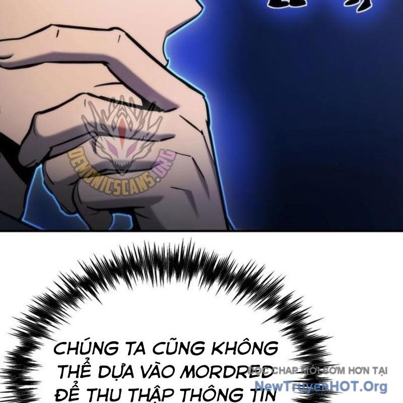 Mạt Thế Hậu Cần chapter 47 - Trang 86